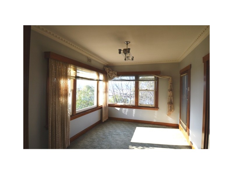 34 Trevallyn Road, Trevallyn TAS 7250