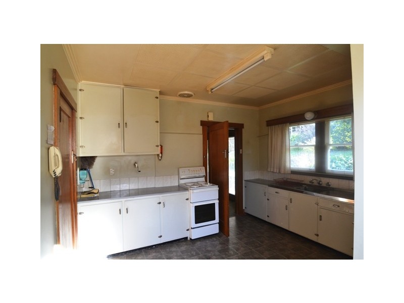 34 Trevallyn Road, Trevallyn TAS 7250
