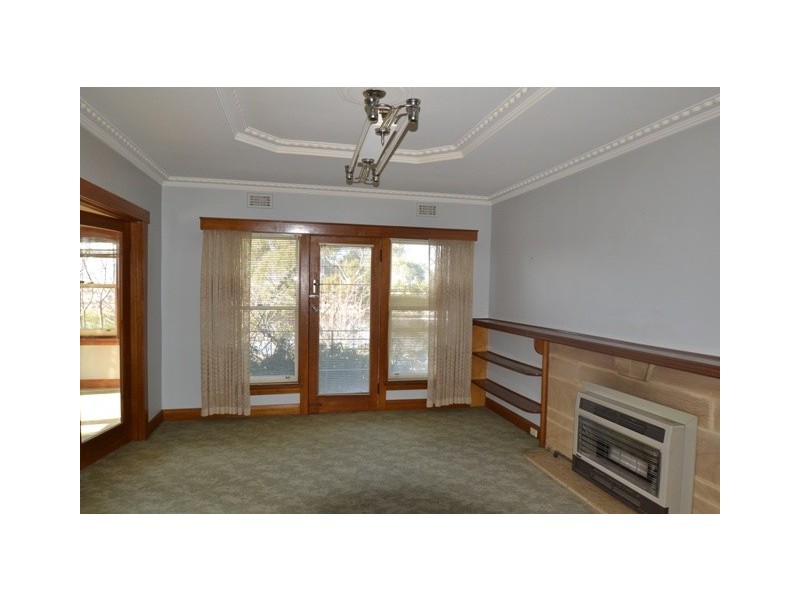 34 Trevallyn Road, Trevallyn TAS 7250