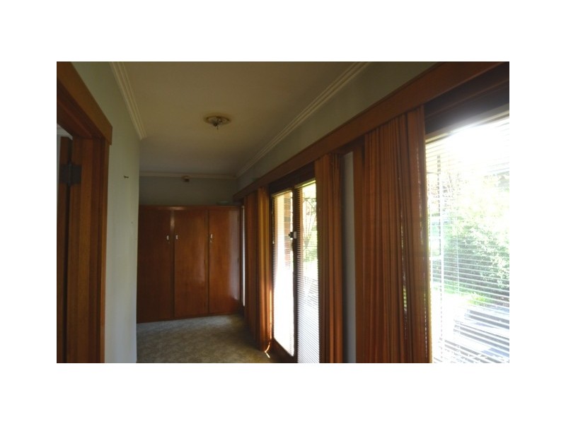 34 Trevallyn Road, Trevallyn TAS 7250