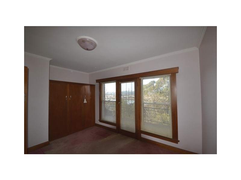 34 Trevallyn Road, Trevallyn TAS 7250