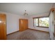 34 Trevallyn Road, Trevallyn TAS 7250