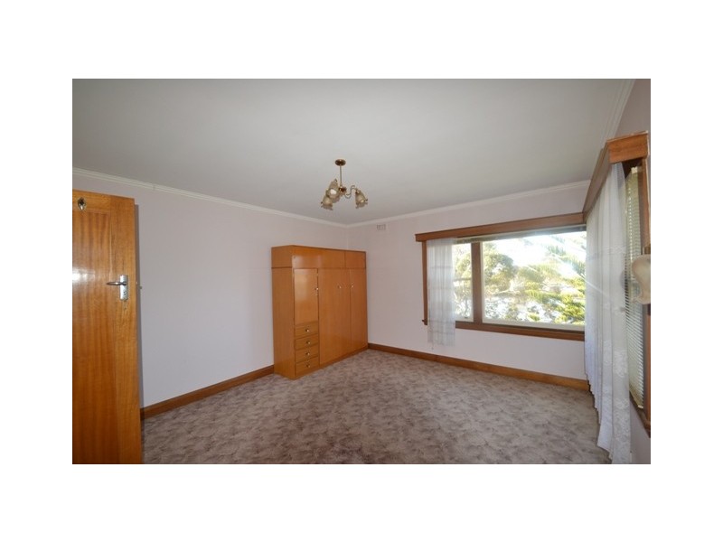 34 Trevallyn Road, Trevallyn TAS 7250