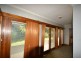 34 Trevallyn Road, Trevallyn TAS 7250