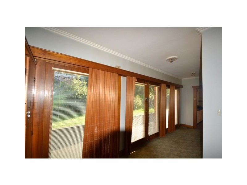 34 Trevallyn Road, Trevallyn TAS 7250