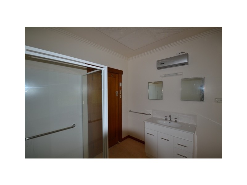 34 Trevallyn Road, Trevallyn TAS 7250