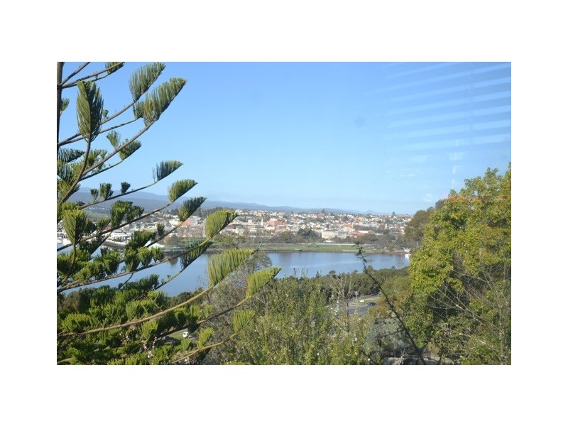 34 Trevallyn Road, Trevallyn TAS 7250