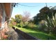 34 Trevallyn Road, Trevallyn TAS 7250