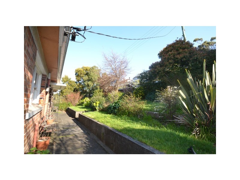 34 Trevallyn Road, Trevallyn TAS 7250