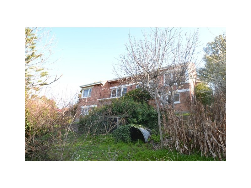 34 Trevallyn Road, Trevallyn TAS 7250