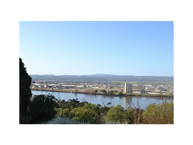 34 Trevallyn Road, Trevallyn TAS 7250