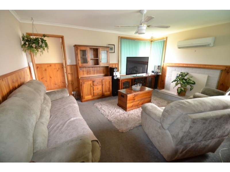 11 Castlemain Road, Ravenswood TAS 7250