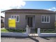 4 Jutland Street, Mowbray TAS 7248