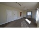 4 Jutland Street, Mowbray TAS 7248