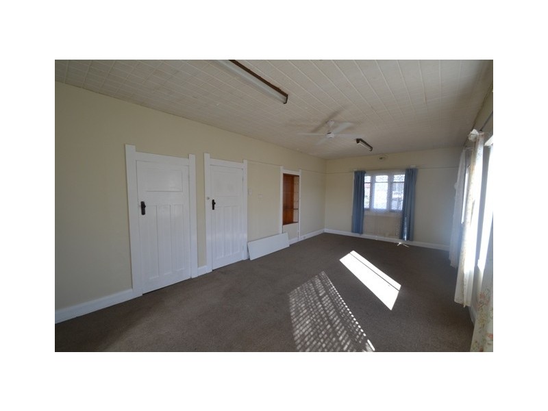 4 Jutland Street, Mowbray TAS 7248