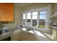 4 Jutland Street, Mowbray TAS 7248