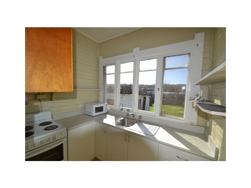 4 Jutland Street, Mowbray TAS 7248