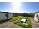 4 Jutland Street, Mowbray TAS 7248