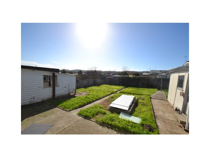 4 Jutland Street, Mowbray TAS 7248