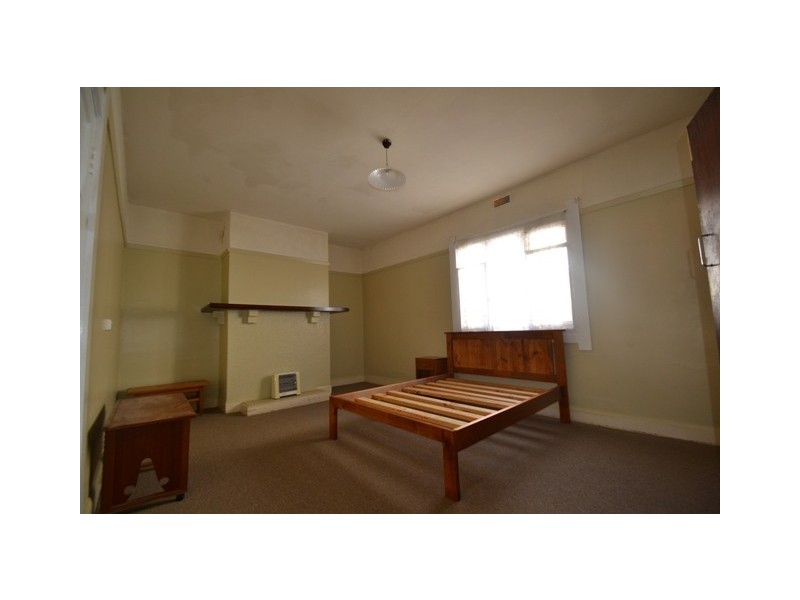 4 Jutland Street, Mowbray TAS 7248