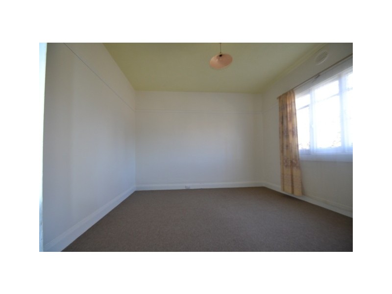 4 Jutland Street, Mowbray TAS 7248