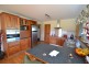 50 Gerzalia Drive, George Town TAS 7253