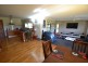 50 Gerzalia Drive, George Town TAS 7253
