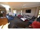 50 Gerzalia Drive, George Town TAS 7253