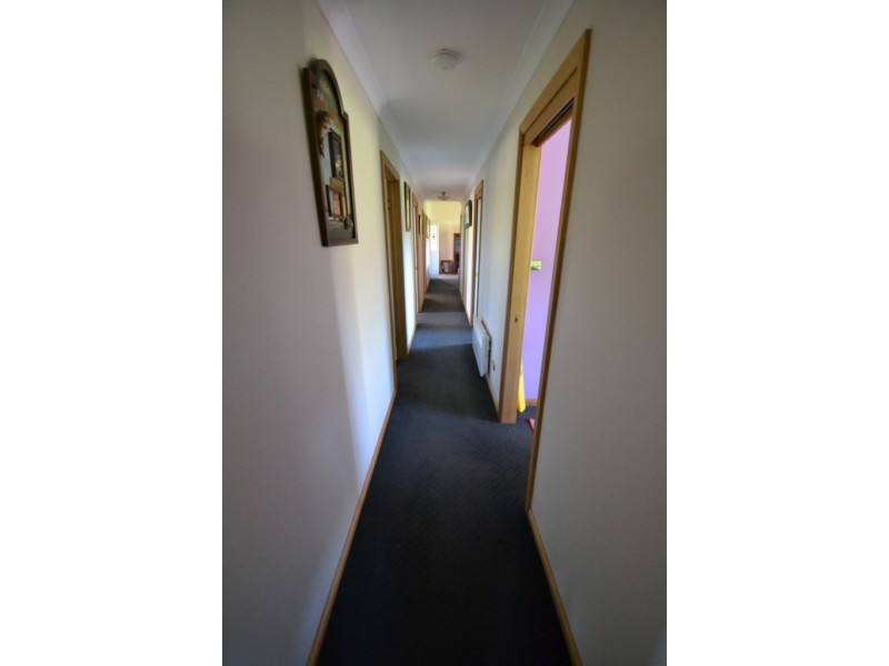 50 Gerzalia Drive, George Town TAS 7253