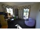 50 Gerzalia Drive, George Town TAS 7253