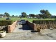 50 Gerzalia Drive, George Town TAS 7253