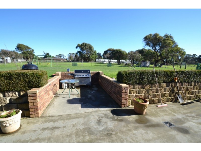 50 Gerzalia Drive, George Town TAS 7253