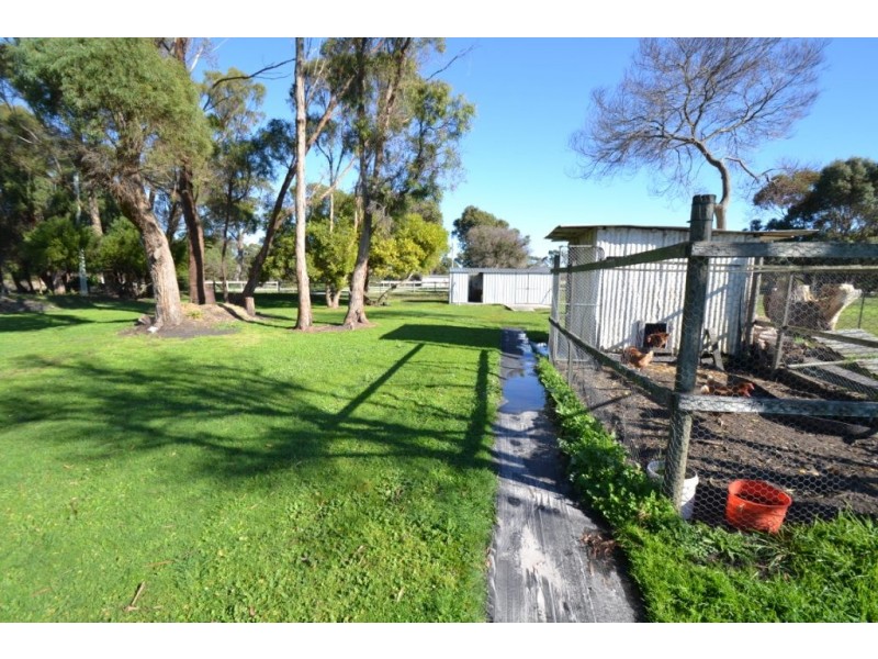 50 Gerzalia Drive, George Town TAS 7253