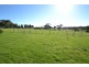 50 Gerzalia Drive, George Town TAS 7253