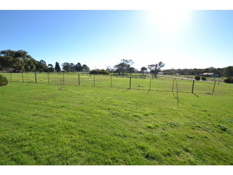 50 Gerzalia Drive, George Town TAS 7253