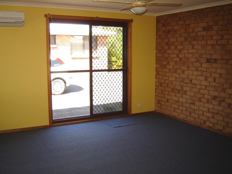 4/22 Haig Street, Mowbray TAS 7248