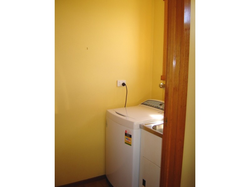 4/22 Haig Street, Mowbray TAS 7248