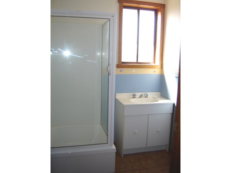 4/22 Haig Street, Mowbray TAS 7248