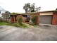 2/16 Station Road, St Leonards TAS 7250