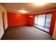 2/16 Station Road, St Leonards TAS 7250