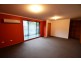2/16 Station Road, St Leonards TAS 7250