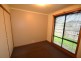 2/16 Station Road, St Leonards TAS 7250