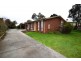 2/16 Station Road, St Leonards TAS 7250