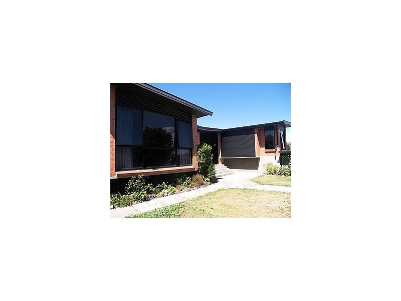 13 River Leads Drive, George Town TAS 7253