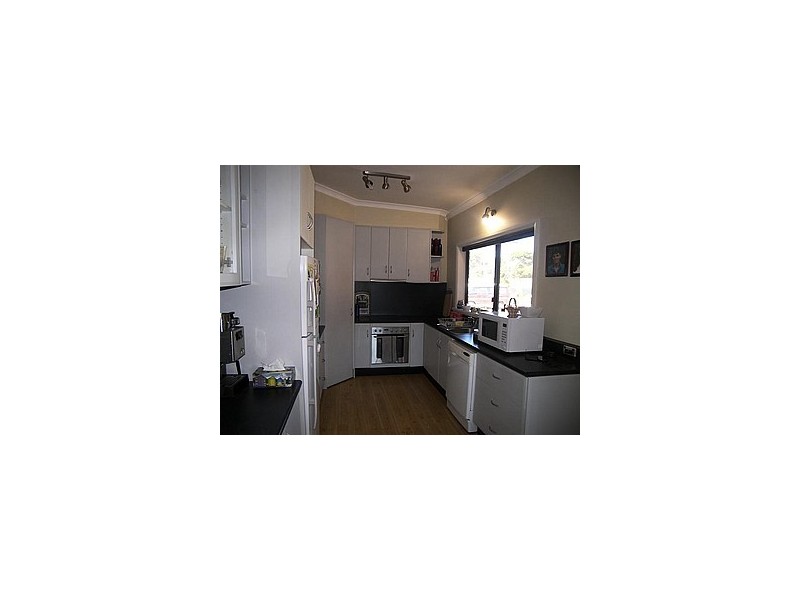 13 River Leads Drive, George Town TAS 7253