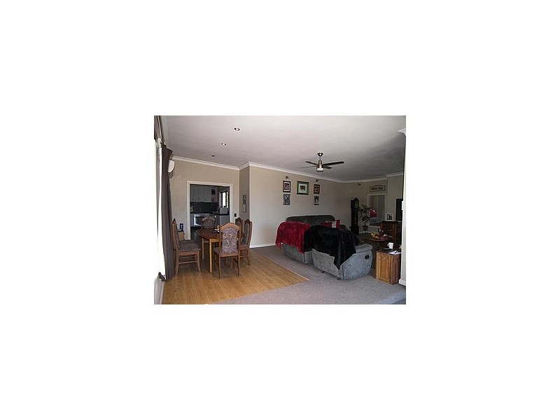 13 River Leads Drive, George Town TAS 7253