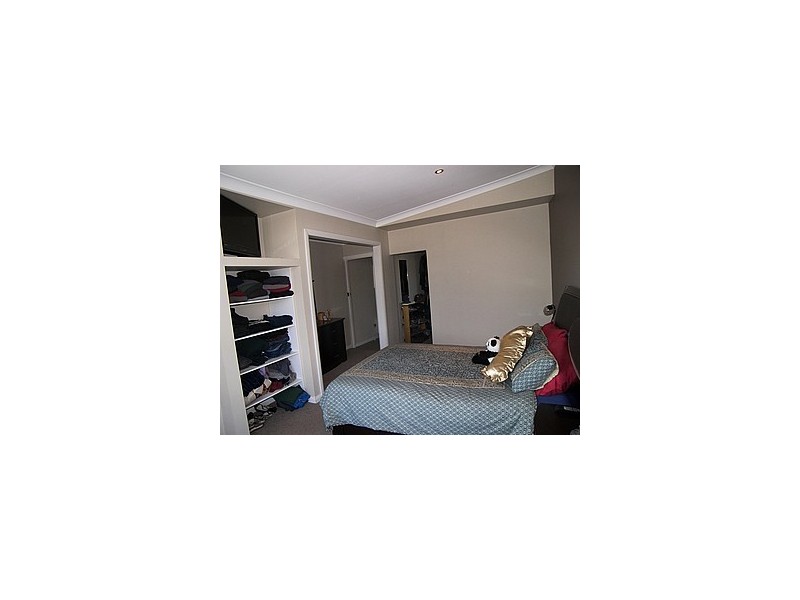 13 River Leads Drive, George Town TAS 7253