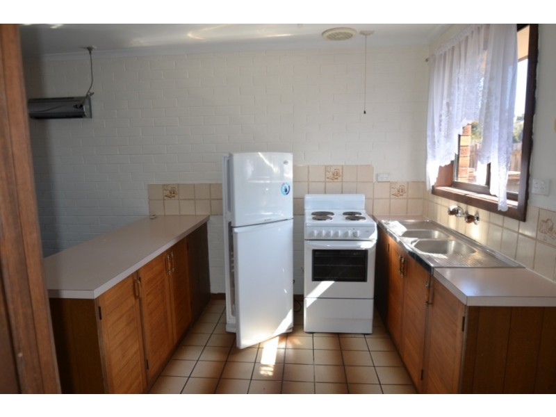 2/67 Georgetown Road, Newnham TAS 7248