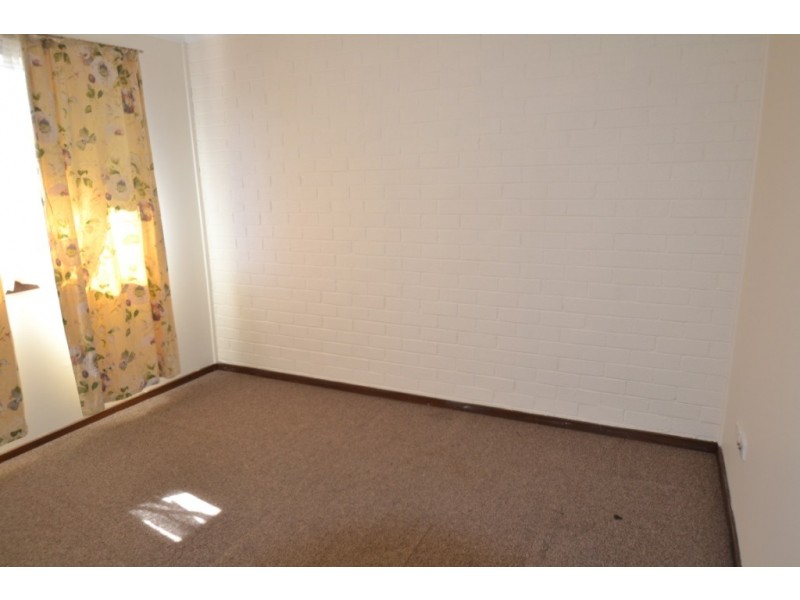 2/67 Georgetown Road, Newnham TAS 7248