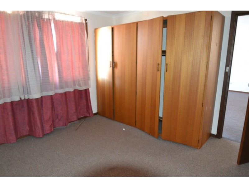 2/67 Georgetown Road, Newnham TAS 7248